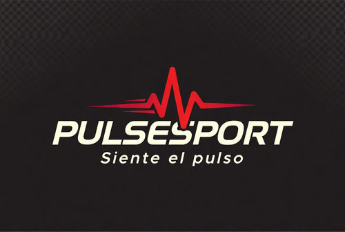 PULSESPORT